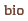 bio